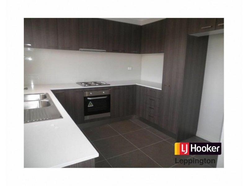 Flat 4, 73 Appin Road, Appin NSW 2560