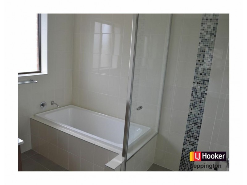 Flat 4, 73 Appin Road, Appin NSW 2560