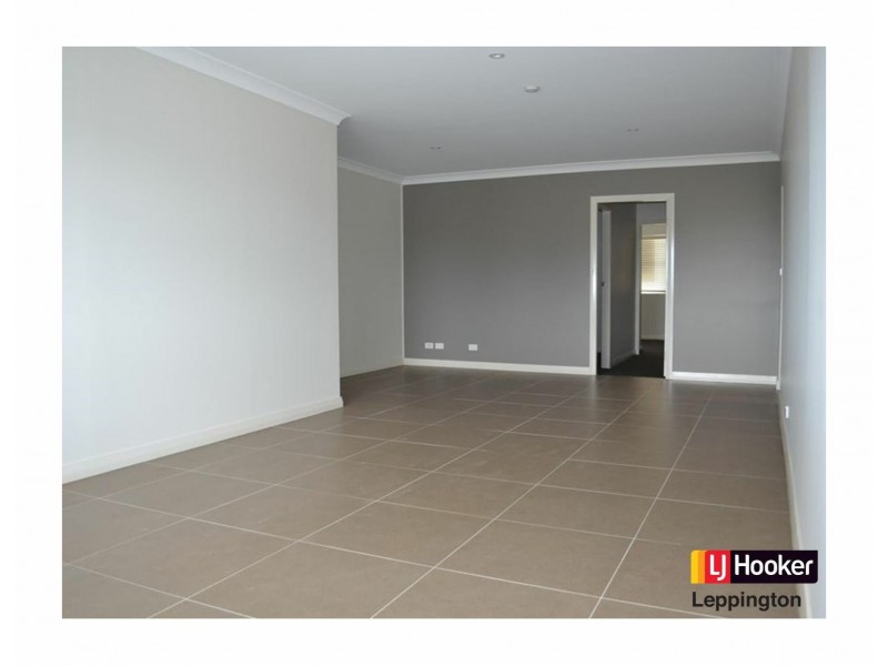 Flat 4, 73 Appin Road, Appin NSW 2560