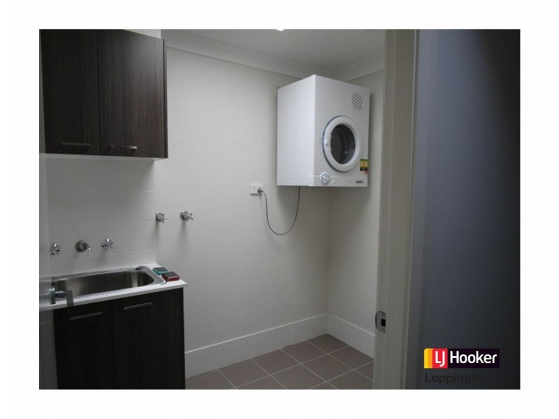 Flat 4, 73 Appin Road, Appin NSW 2560