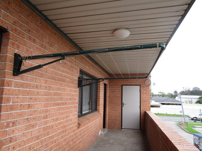 Flat 4, 73 Appin Road, Appin NSW 2560