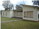 202 Edmondson Avenue, Austral NSW 2179