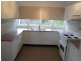 202 Edmondson Avenue, Austral NSW 2179