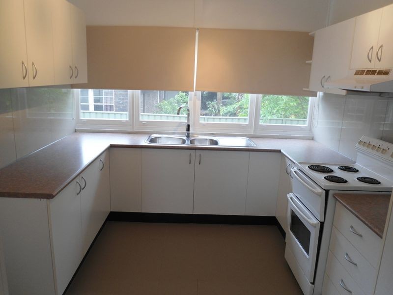 202 Edmondson Avenue, Austral NSW 2179
