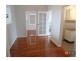 202 Edmondson Avenue, Austral NSW 2179