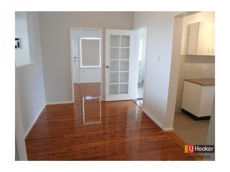 202 Edmondson Avenue, Austral NSW 2179