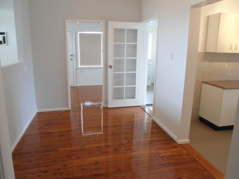 202 Edmondson Avenue, Austral NSW 2179