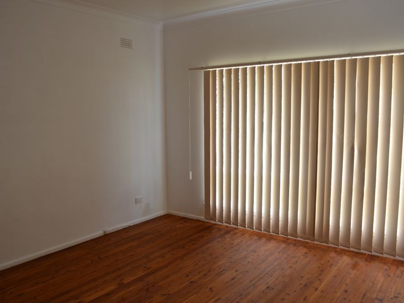 202 Edmondson Avenue, Austral NSW 2179