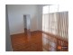 202 Edmondson Avenue, Austral NSW 2179