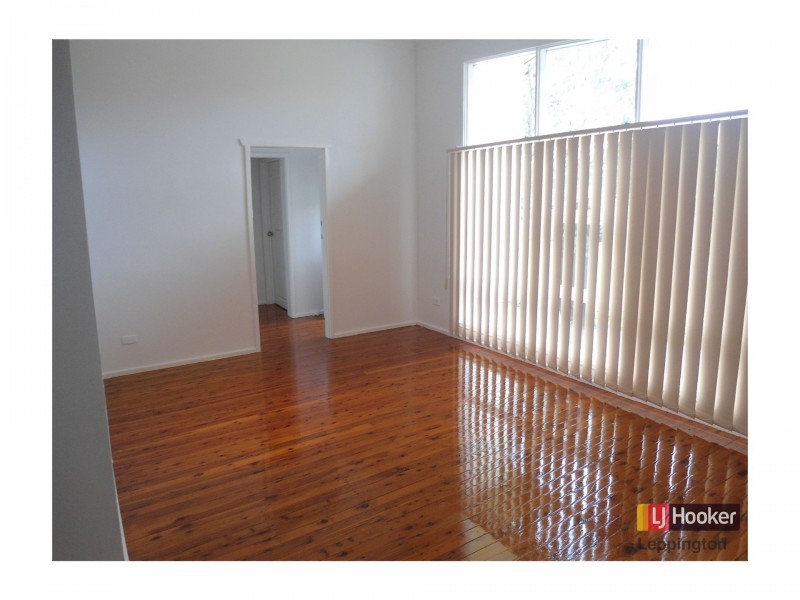 202 Edmondson Avenue, Austral NSW 2179