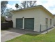 202 Edmondson Avenue, Austral NSW 2179