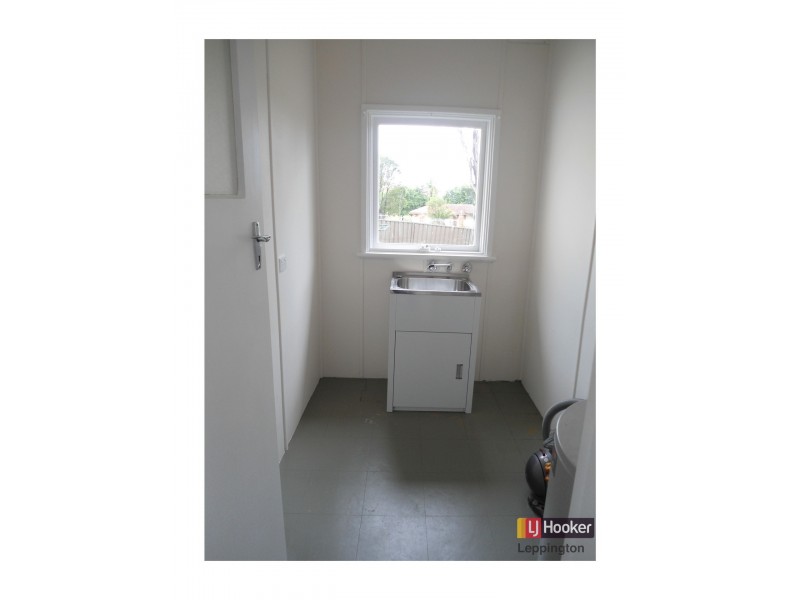 202 Edmondson Avenue, Austral NSW 2179