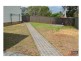 202 Edmondson Avenue, Austral NSW 2179