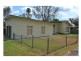 202 Edmondson Avenue, Austral NSW 2179