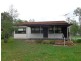 Catherine Field NSW 2557