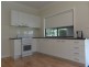Catherine Field NSW 2557