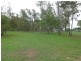 Catherine Field NSW 2557