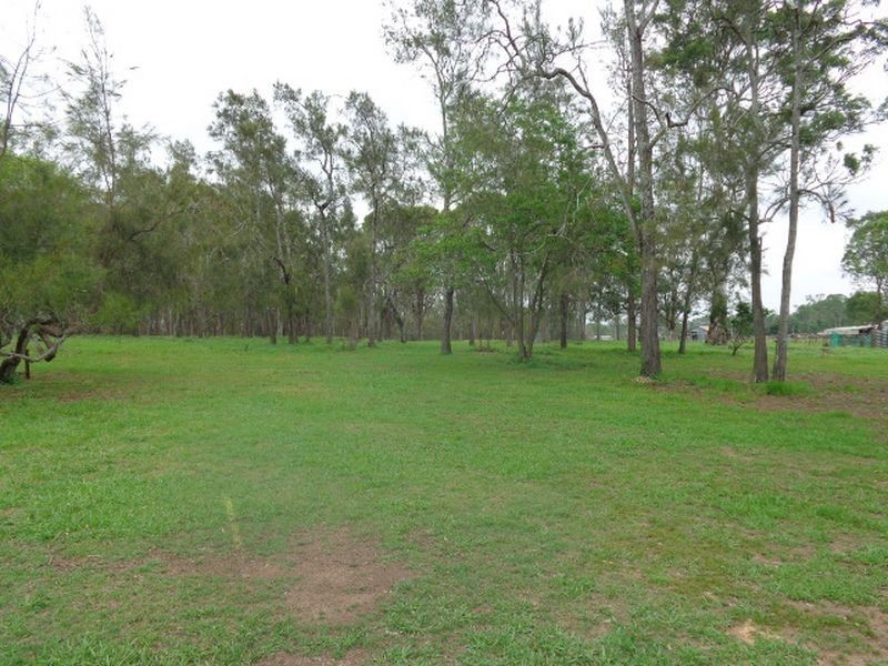 Catherine Field NSW 2557