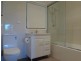 Catherine Field NSW 2557
