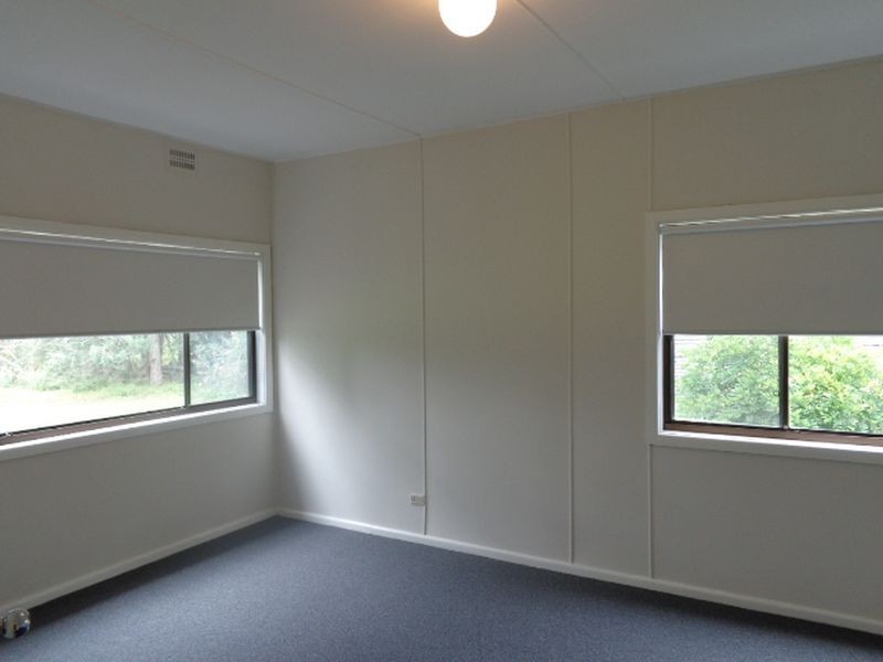 Catherine Field NSW 2557