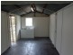 Catherine Field NSW 2557