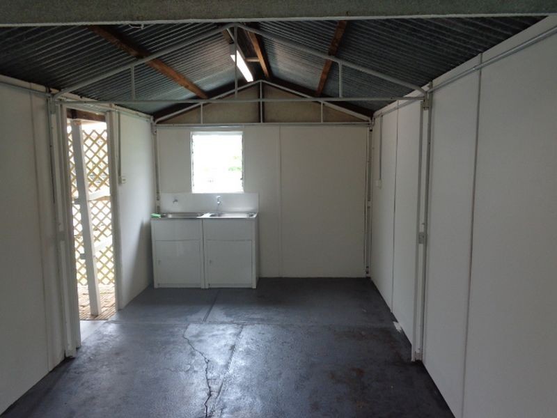 Catherine Field NSW 2557