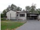 Catherine Field NSW 2557