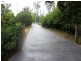 Catherine Field NSW 2557