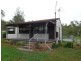Catherine Field NSW 2557