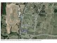 Menangle Park NSW 2563