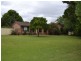 Menangle Park NSW 2563