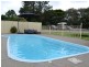 Menangle Park NSW 2563