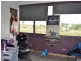Menangle Park NSW 2563
