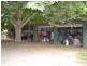 Menangle Park NSW 2563