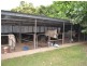 Menangle Park NSW 2563