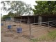 Menangle Park NSW 2563