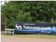 Menangle Park NSW 2563