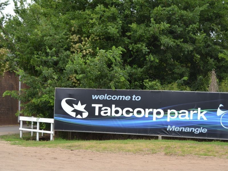 Menangle Park NSW 2563