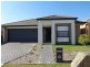 13 Warburn Street, Gregory Hills NSW 2557