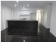 13 Warburn Street, Gregory Hills NSW 2557