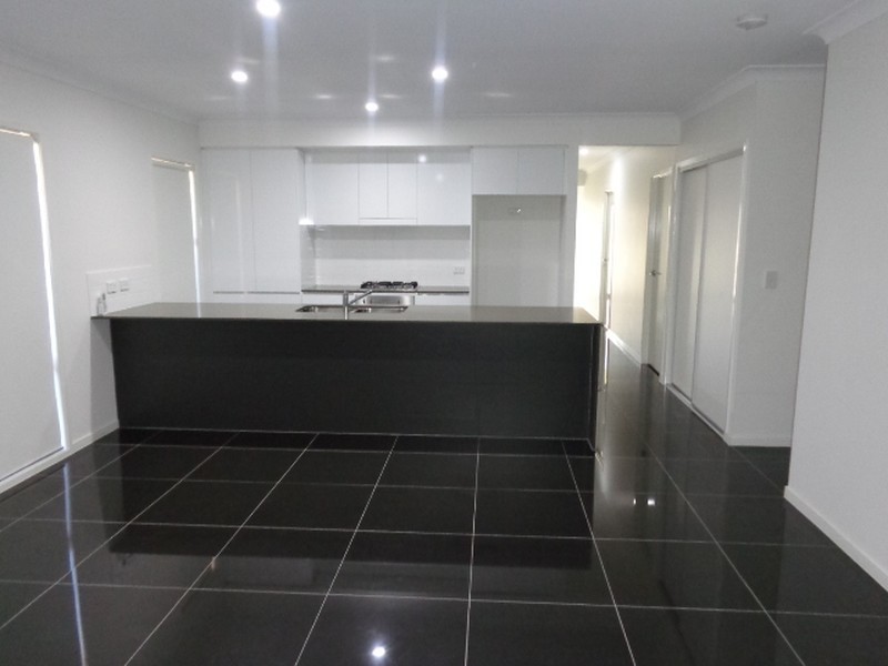 13 Warburn Street, Gregory Hills NSW 2557