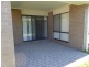 13 Warburn Street, Gregory Hills NSW 2557