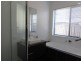 13 Warburn Street, Gregory Hills NSW 2557