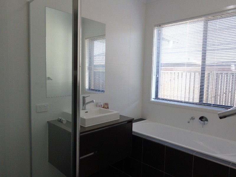 13 Warburn Street, Gregory Hills NSW 2557