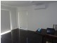 13 Warburn Street, Gregory Hills NSW 2557