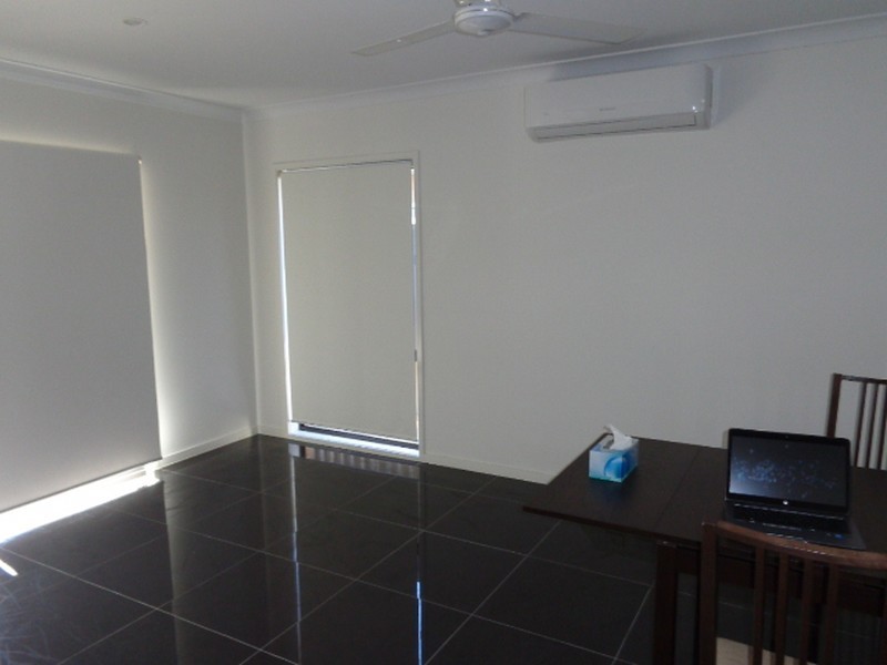 13 Warburn Street, Gregory Hills NSW 2557