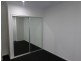 13 Warburn Street, Gregory Hills NSW 2557