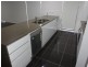 13 Warburn Street, Gregory Hills NSW 2557