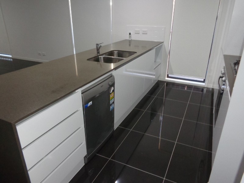 13 Warburn Street, Gregory Hills NSW 2557