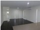 13 Warburn Street, Gregory Hills NSW 2557